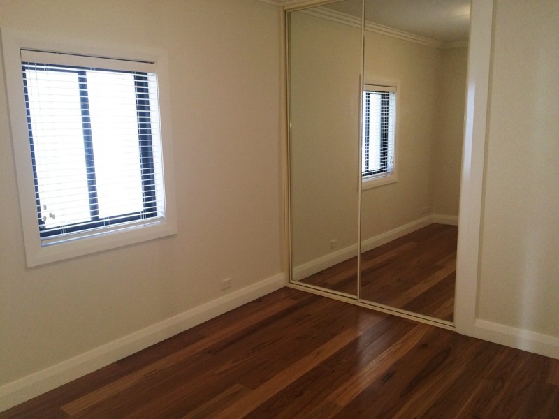 2/429 Maroubra Road, Maroubra NSW 2035