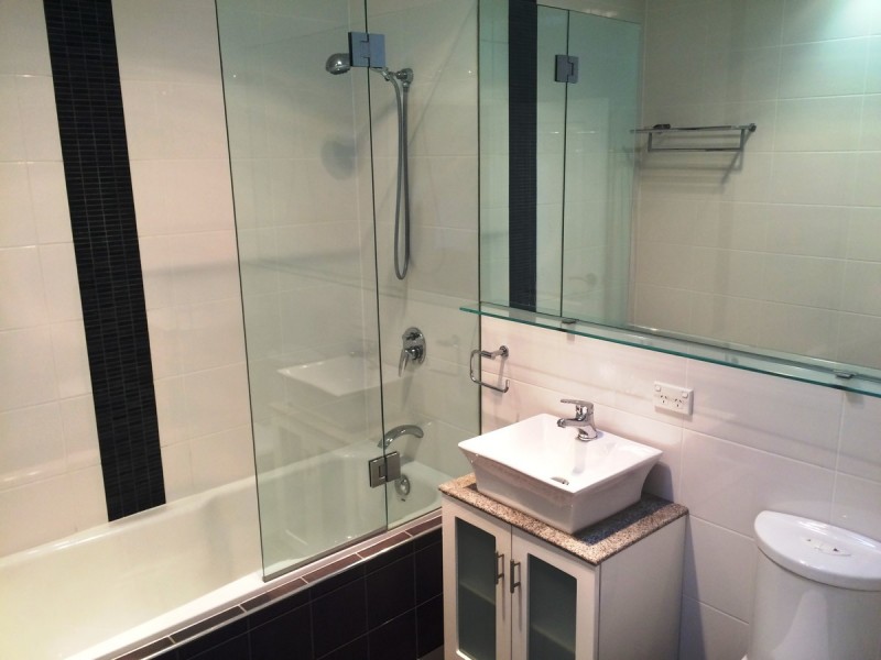 2/429 Maroubra Road, Maroubra NSW 2035