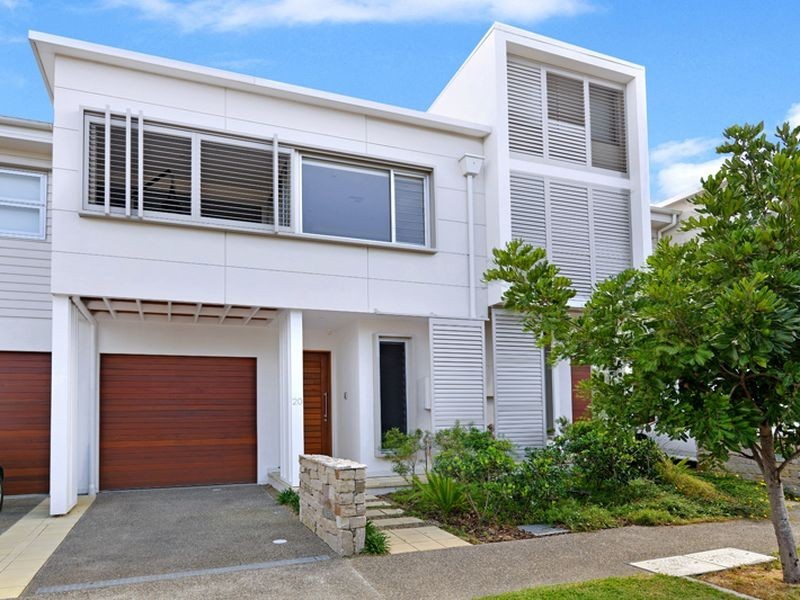 20 Gubbuteh Road, Little Bay NSW 2036