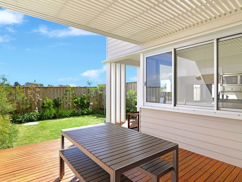 20 Gubbuteh Road, Little Bay NSW 2036