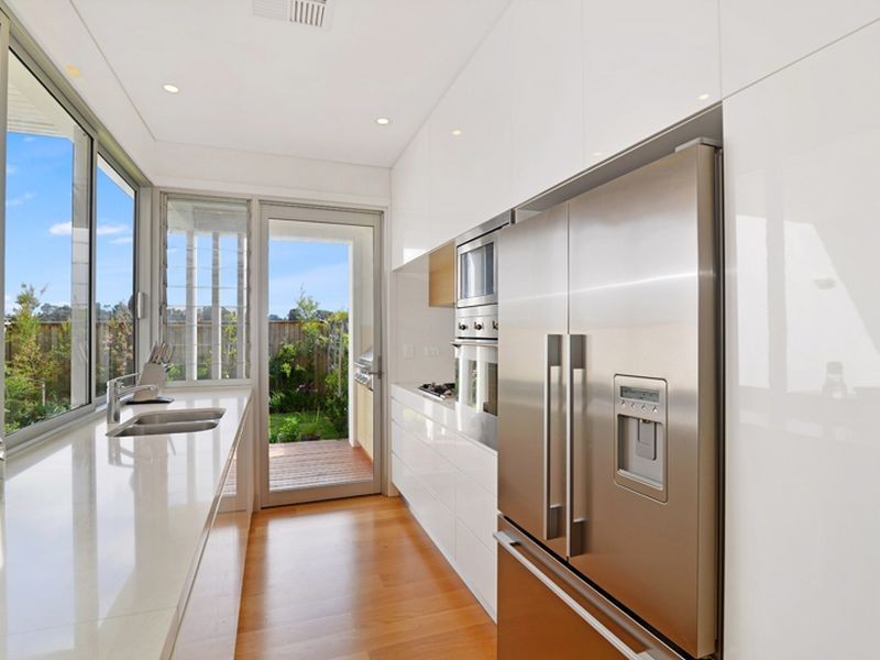 20 Gubbuteh Road, Little Bay NSW 2036