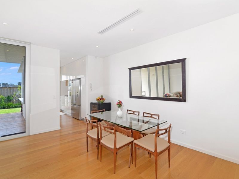 20 Gubbuteh Road, Little Bay NSW 2036