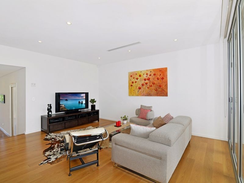 20 Gubbuteh Road, Little Bay NSW 2036