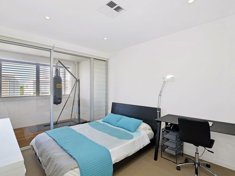 20 Gubbuteh Road, Little Bay NSW 2036