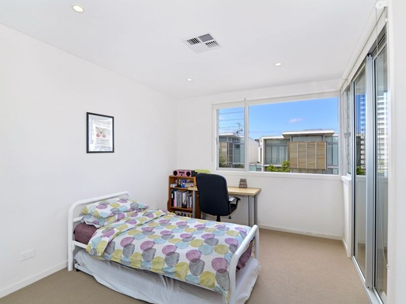 20 Gubbuteh Road, Little Bay NSW 2036