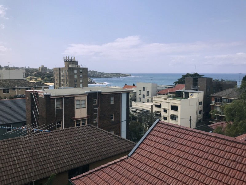 5/289 Arden Street, Coogee NSW 2034