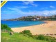 5/289 Arden Street, Coogee NSW 2034