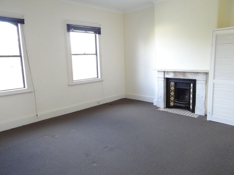 5/292 Moore Park Road, Paddington NSW 2021