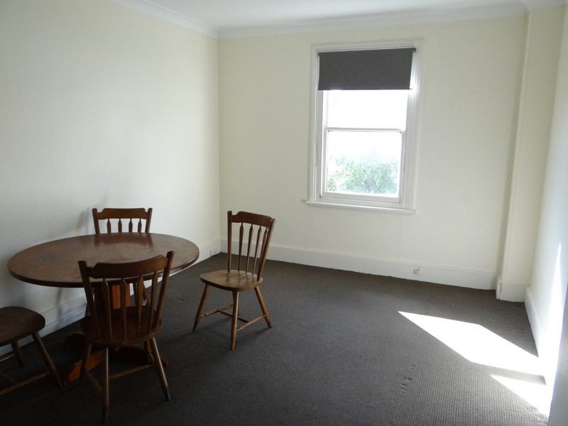 5/292 Moore Park Road, Paddington NSW 2021