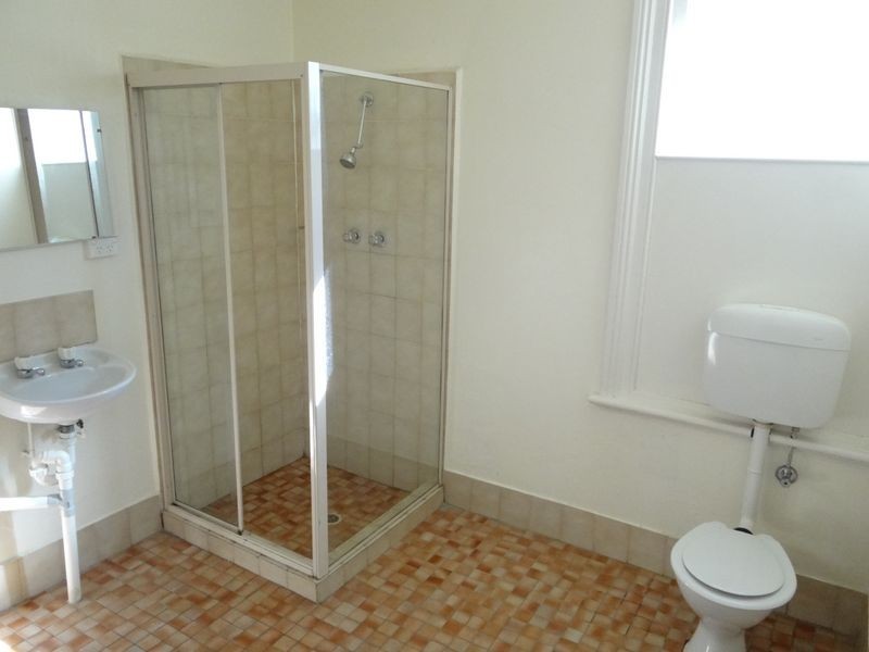 5/292 Moore Park Road, Paddington NSW 2021