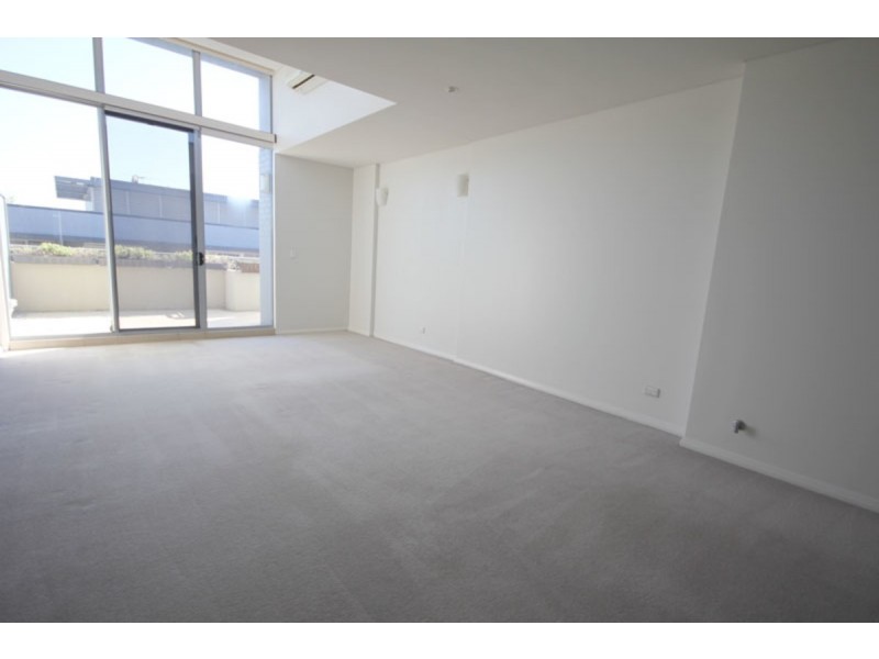 140/635 Gardeners Road, Mascot NSW 2020