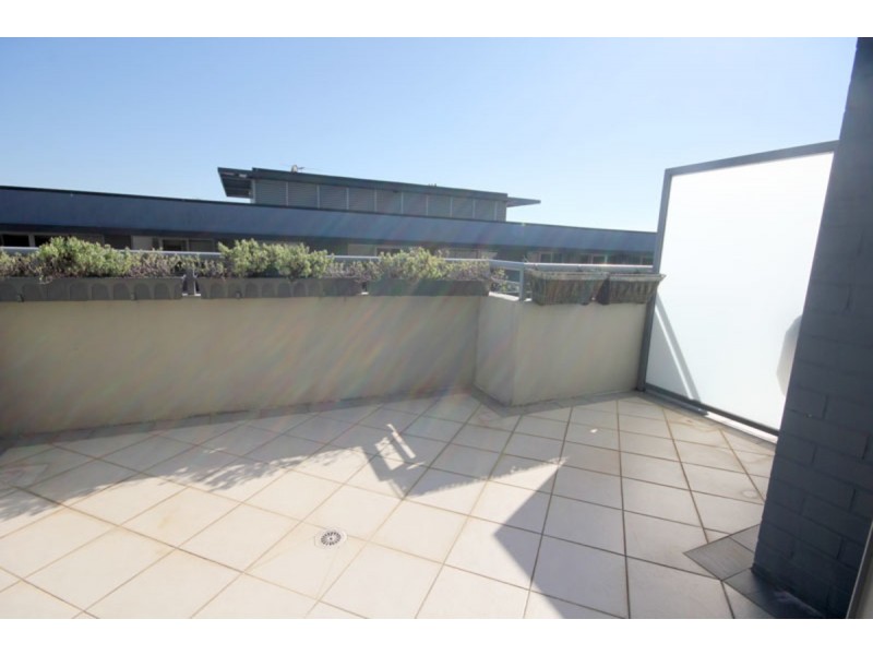 140/635 Gardeners Road, Mascot NSW 2020