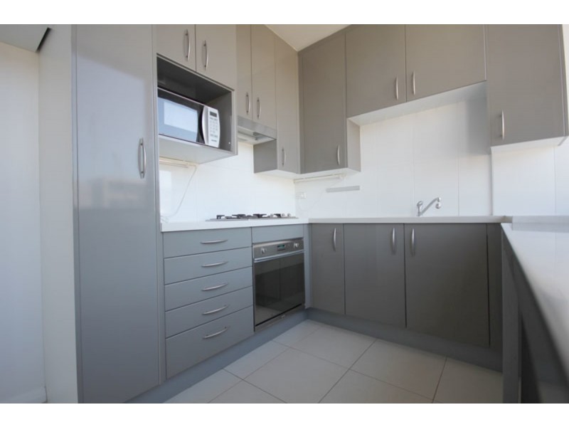 140/635 Gardeners Road, Mascot NSW 2020