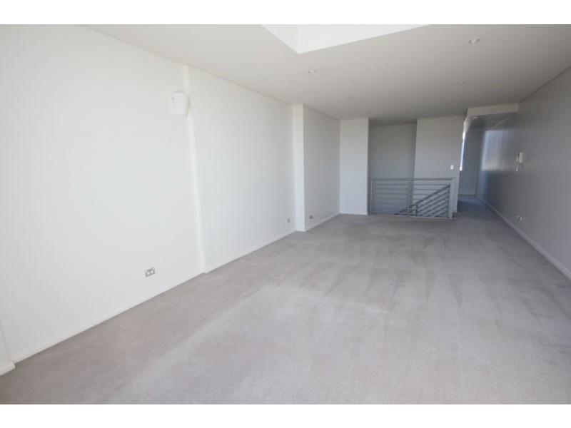 140/635 Gardeners Road, Mascot NSW 2020