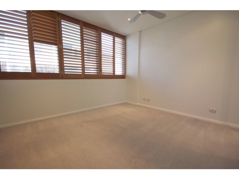 140/635 Gardeners Road, Mascot NSW 2020