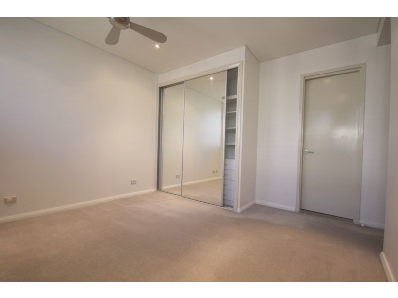 140/635 Gardeners Road, Mascot NSW 2020