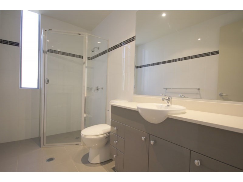 140/635 Gardeners Road, Mascot NSW 2020