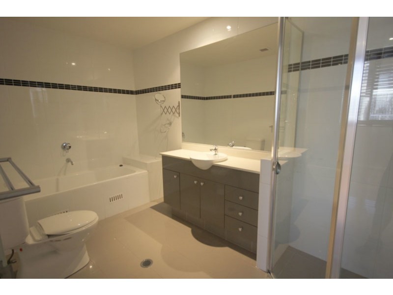 140/635 Gardeners Road, Mascot NSW 2020