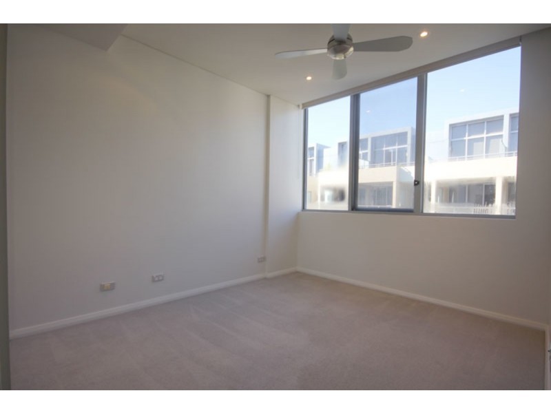 140/635 Gardeners Road, Mascot NSW 2020