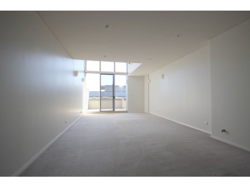 140/635 Gardeners Road, Mascot NSW 2020