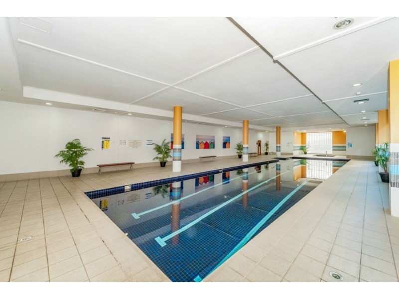 140/635 Gardeners Road, Mascot NSW 2020