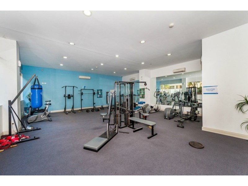 140/635 Gardeners Road, Mascot NSW 2020