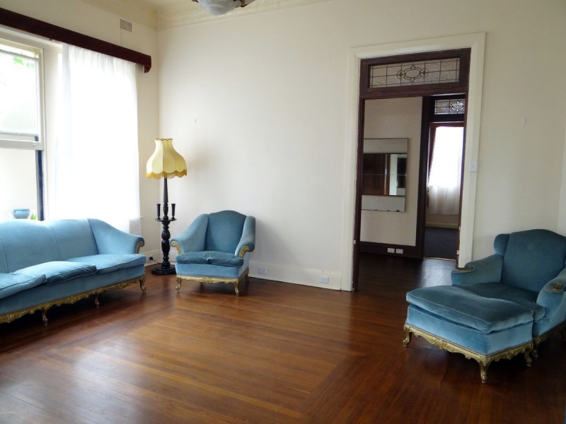 1/39 Arcadia Street, Coogee NSW 2034