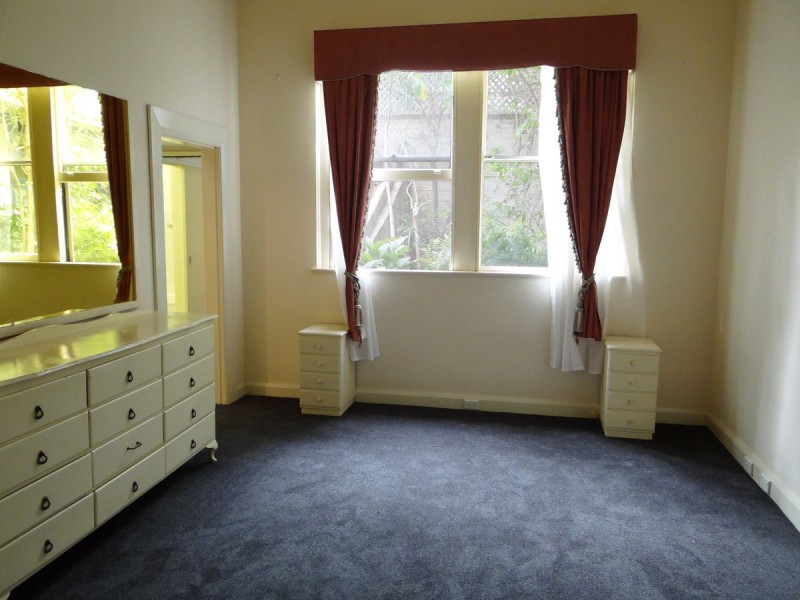 1/39 Arcadia Street, Coogee NSW 2034