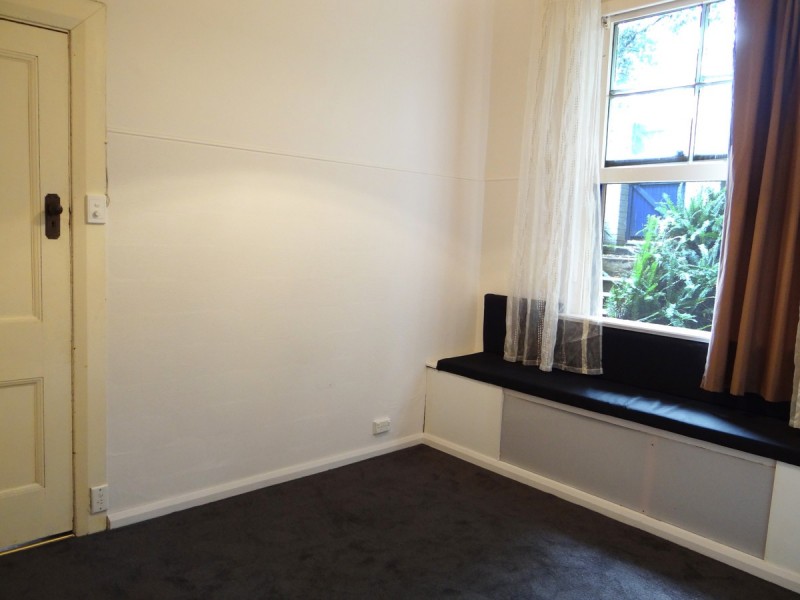 1/39 Arcadia Street, Coogee NSW 2034