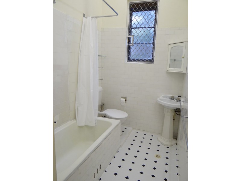 1/39 Arcadia Street, Coogee NSW 2034