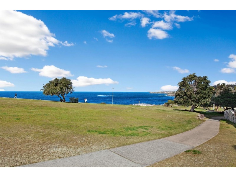 1/39 Arcadia Street, Coogee NSW 2034