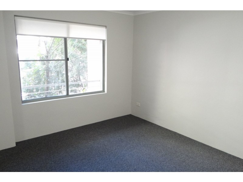 B404/780 Bourke Street, Surry Hills NSW 2010