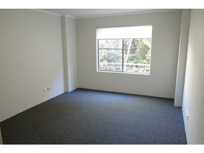 B404/780 Bourke Street, Surry Hills NSW 2010