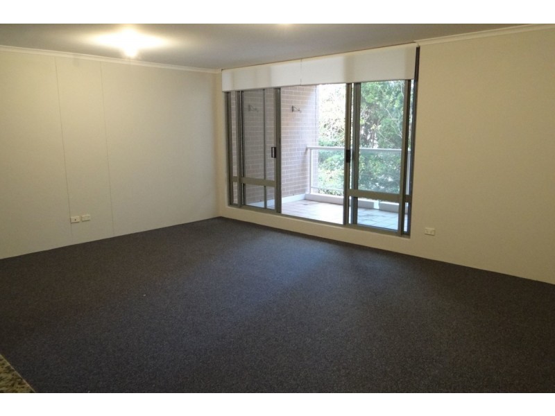 B404/780 Bourke Street, Surry Hills NSW 2010