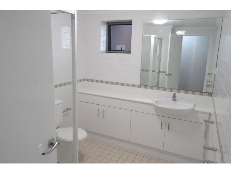 B404/780 Bourke Street, Surry Hills NSW 2010