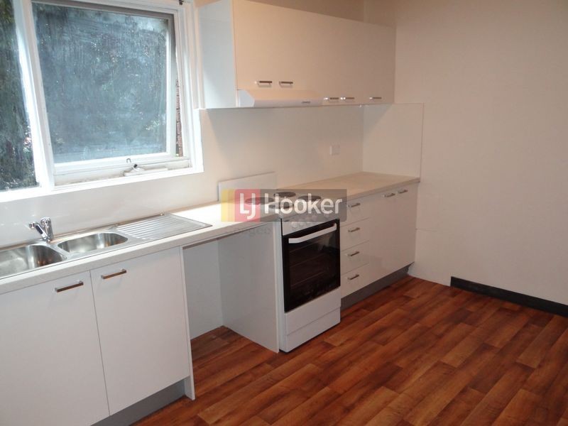 4/12 Templeman Crescent, Hillsdale NSW 2036