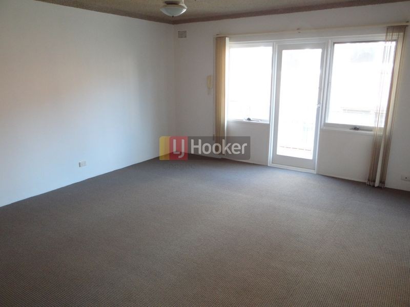 4/12 Templeman Crescent, Hillsdale NSW 2036