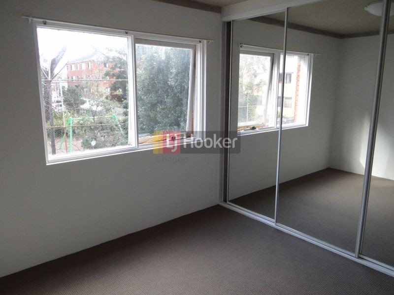 4/12 Templeman Crescent, Hillsdale NSW 2036