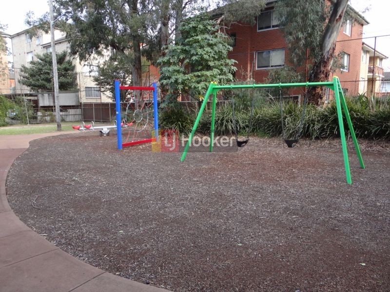 4/12 Templeman Crescent, Hillsdale NSW 2036