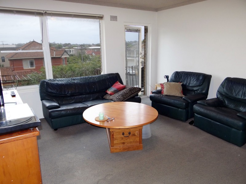 3/112 Garden Street, Maroubra NSW 2035