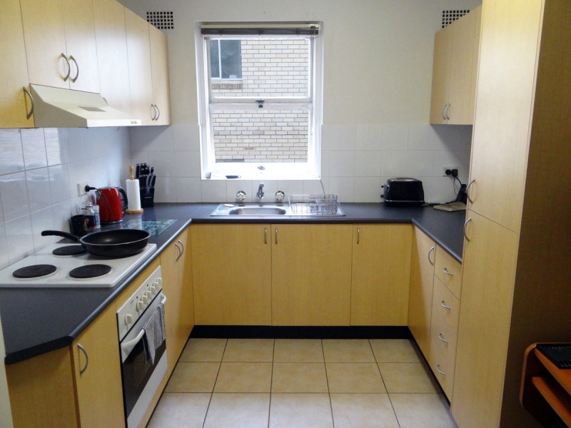 3/112 Garden Street, Maroubra NSW 2035