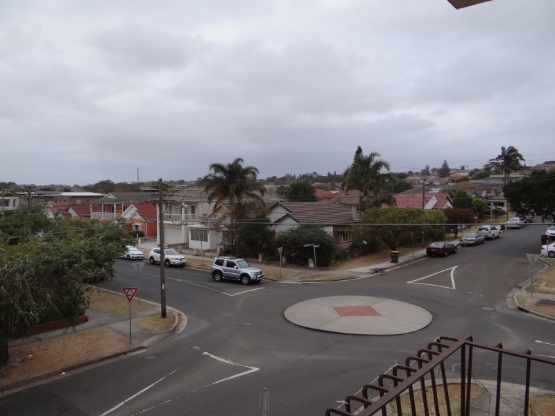 3/112 Garden Street, Maroubra NSW 2035