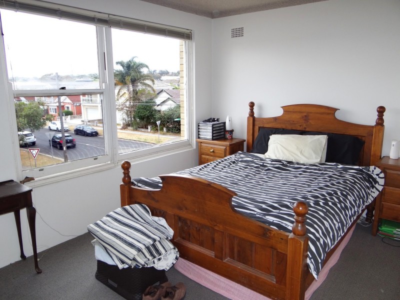 3/112 Garden Street, Maroubra NSW 2035