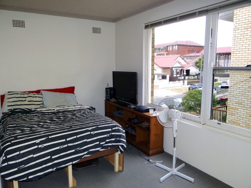 3/112 Garden Street, Maroubra NSW 2035