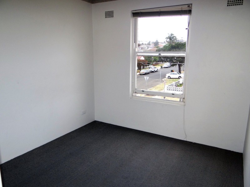 3/112 Garden Street, Maroubra NSW 2035