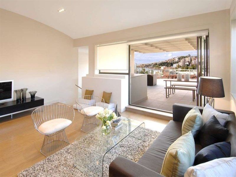 9/85A Bream Street, Coogee NSW 2034