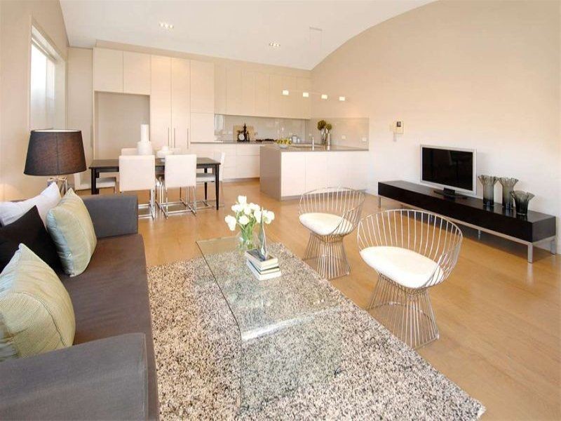 9/85A Bream Street, Coogee NSW 2034