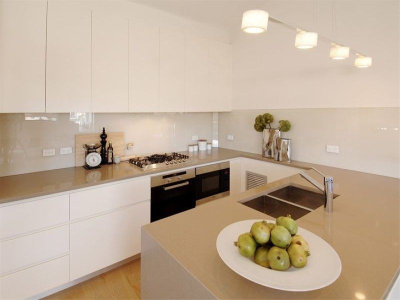 9/85A Bream Street, Coogee NSW 2034