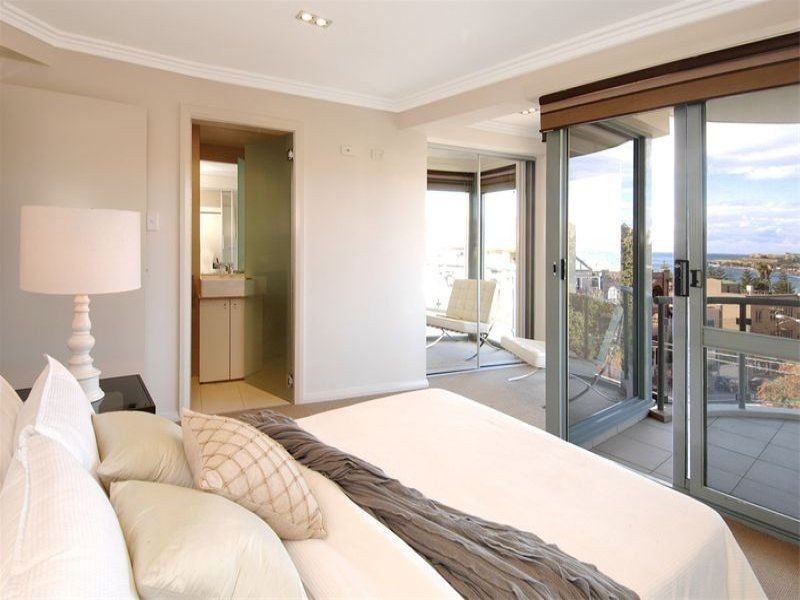 9/85A Bream Street, Coogee NSW 2034