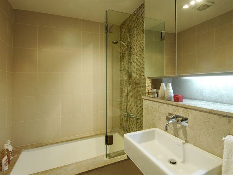 9/85A Bream Street, Coogee NSW 2034